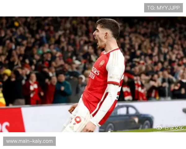 未来五轮将定赛季走势,阿森纳连遇德比死敌考验严峻