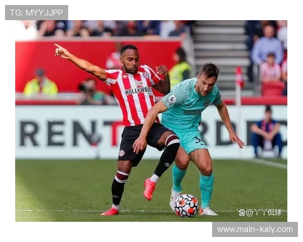 布莱顿0-0布伦特福德,海鸥主场九场不败