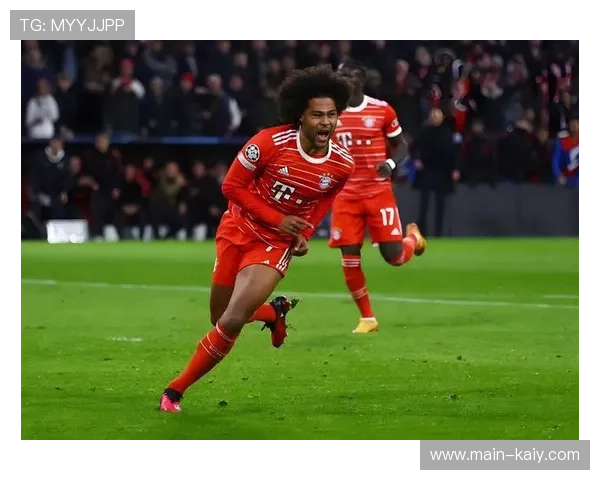 欧冠赛程密集化挑战，球员体能恢复成焦点