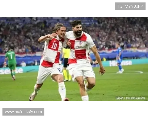 布拉格斯拉维亚对阵巴塞罗那，捷克球队主场欲爆冷