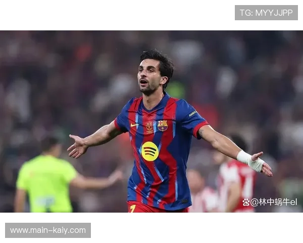 巴萨70%控球率却输球：进攻疲软与防线崩盘的双重困境