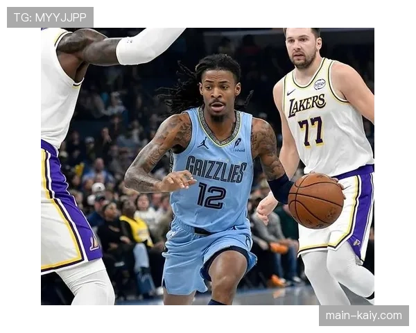 灰熊与爵士完成4换7大交易，创造2880万美元历史最大交易特例