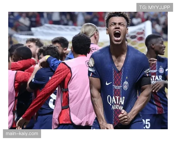 深度复盘:巴黎圣日耳曼3月四场联赛均以一球小胜 深度复盘:巴黎圣日耳曼3月四场联赛均以一球小胜