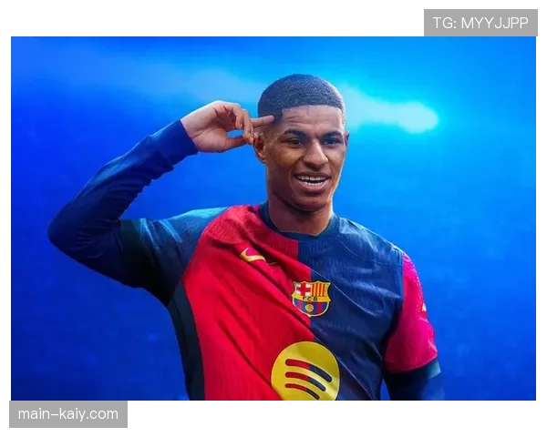 伤病与回归:回顾曼联边锋拉什福德本赛季的状态起伏与心路历程 伤病与回归:回顾曼联边锋拉什福德本赛季的状态起伏与心路历程