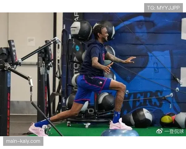 哈兰德因腿筋不适缺席训练,周末出战成疑 哈兰德因腿筋不适缺席训练,周末出战成疑