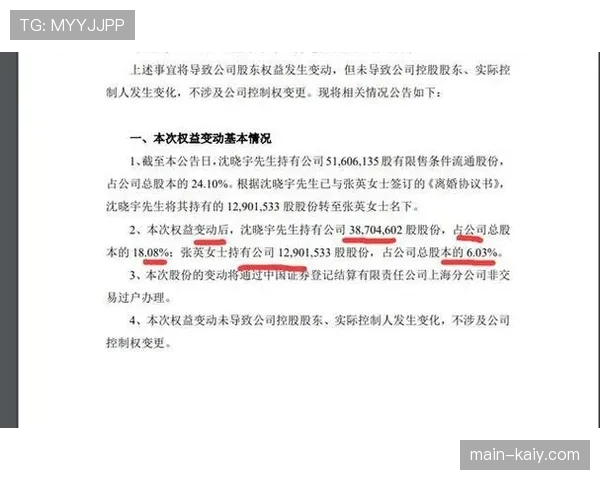 深度调查：欧冠决赛天价门票与黄牛市场的“灰色生意经”