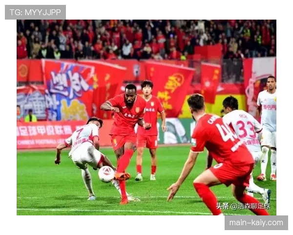 【2026年4月中超联赛·非赛事·文化成都蓉城俱乐部联合教育局启动“足球进校园”第二期公益项目