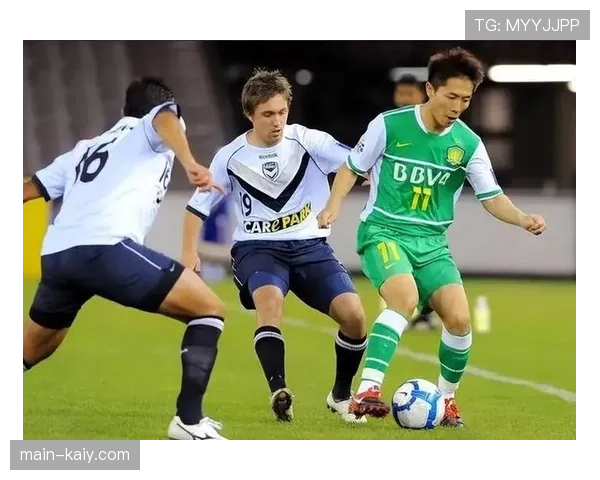 历史回顾:2010年代意甲“边锋荒漠”与当前人才井喷的对比 历史回顾:2010年代意甲“边锋荒漠”与当前人才井喷的对比