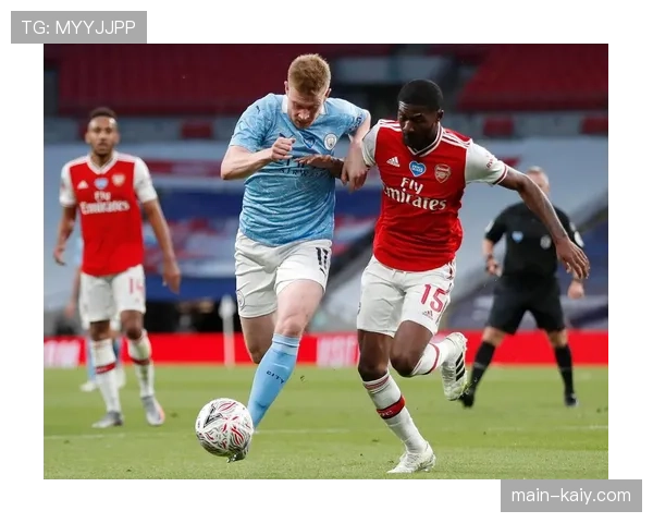 伤病更新：纽卡斯尔中场吉马良斯恢复全队合练，有望周末复出