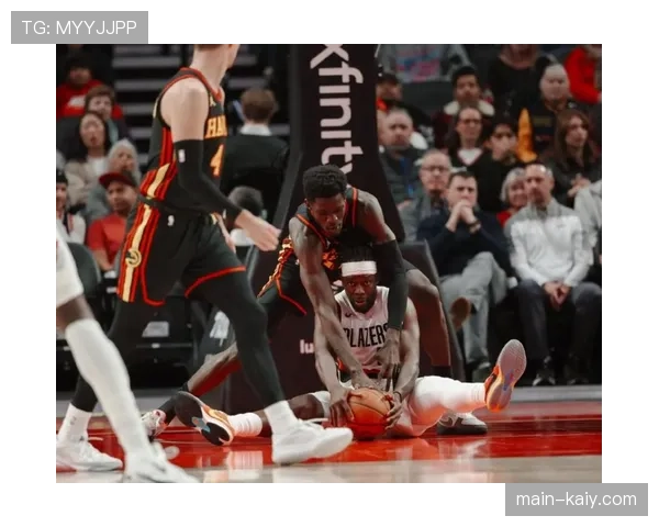 老鹰轮休主力不敌热火，被指有意避开骑士选择季后赛对手