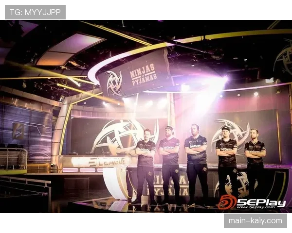 媒体日活动陆续举行，各队新赛季定妆照与宣传材料发布